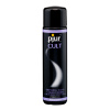 Gél na gumu a latex Pjur Cult (100 ml)