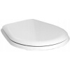 WC doska - Sololit STYLE, duroplast (WC doska - Sololit STYLE, duroplast)