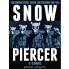 Snowpiercer 3 - Olivier Bocquet, Titan Books Ltd