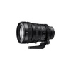 SONY SELP28135G FE PZ 28–135mm F4 G OSS SELP28135G.SYX