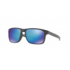 Oakley OO9384 HOLBROOK MIX 938410