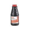 Dolmar Hydraulický olej 1 liter 988 002 500