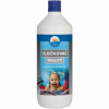 Probazen tekutý vločkovač 1L