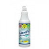 CleanFit dezinfekčný gél 70% citrus na ruky 1 l+ pumpička ZDARMA