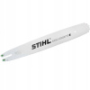 Vodiaca lišta Stihl 3003 008 6813