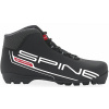ACRA LBTR10-42 Bežecké topánky Spine Smart SNS