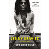 Let Love Rule