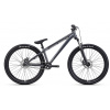 CTM Dirtking 26