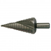 MAKITA STUPŇOVITÝ VRTÁK 6-30mm (P-69923)