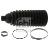 Manżeta riadenia - opravná sada FEBI BILSTEIN 36775