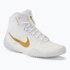 Zápasnícka obuv Nike Tawa