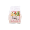 Vince Ovsené otruby 250g