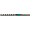 Heller Tools Y-CUTTER SDS-max 22366 tvrdý kov kladivový vrták 20 mm Celková dĺžka 520 mm SDS max 1 ks; 22366 9
