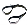 Putá na nohy KERBL 10291 TOP QUALITY