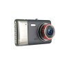 Kamera do auta NAVITEL R800 (NAVITELR800DVR)