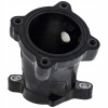 Adaptér škrtiacej klapky Polaris Sportsman 450 570 5415006