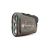 Diaľkomer Vortex BLADETM GOLF LASER RANGEFINDER NOVINKA 2024