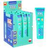 CreativeToys Lepidlo v tube