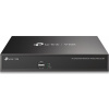 TP-Link VIGI NVR1016H - 16kanálový síťový videorekordér VIGI, vzdálený přístup, ONVIF, obousměrný zvuk, až 10TB HDD