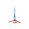 Estes Riptide RTF, štartovacia sada