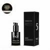 YAGE EXFOLIAČNÉ BOTANICKÉ AHA SÉRUM 30 ml