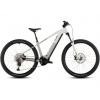 Elektro bicykel Cube Reaction Hybrid Pro 800 desertstone 2026