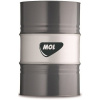 MOL Farm Protect 15W-40 180 kg