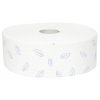 Toaletný papier, T1 systém, 2-vrstvové, priemer: 26 cm, Premium, TORK 