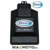 CDI modul zapaľovania SUZUKI RM-Z450 05