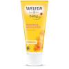Weleda nechtíkový krém 50 ml