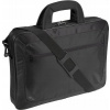 Taška Acer NP.BAG1A.190 17,3