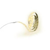 Philips 70102/31 / P2