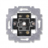 ABB 3558-A01340