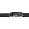 Pero stierača Denckermann VP00650-12 predné 650 mm