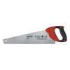 Pila na dřevo 450 mm Yato YT-3102