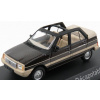 Norev Citroen Visa Cabrio 1984 1:43 Hnedý