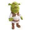 Plyšák Shrek zlobor 25 cm