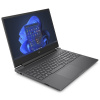 HP VICTUS 15-fa2721nc/ i5-13420H/ 16GB DDR4/ 512GB SSD/ RTX 4050 6GB/ 15,6