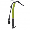 Climbing Technology | Dron 52 cm