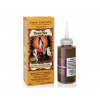Henné Color Paris Blond Cuivré Doré Henna Créme 90 ml - Medenozlatá Blond