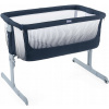 Chicco Next 2 Me Air Tourist Bed Dodávka (Chicco Next 2 Me Air Tourist Bed Dodávka)