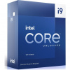 CPU INTEL Core i9-13900KF, 3GHz, 30MB L3 LGA1700, BOX (bez chladiče, bez VGA) BX8071513900KF