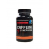 Body Nutrition Caffeine + Synephrine 90 kapsúl