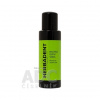 HERBADENT ORIGINAL Bylinná ústna voda 100 ml