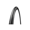Maxxis plášť HIGH ROAD 700X28C CARBON HYPR/K2/ONE70/TR skládací