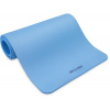 SPOKEY SOFTMAT modrá