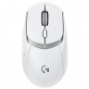 Myš Logitech G309 Lightspeed (910-007207 ) biela