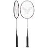Victor Atomos 700 badmintonová raketa