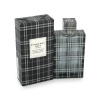 Burberry Brit for Man, Toaletná voda 100ml - Tester pre mužov