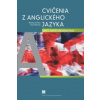 Cvičenia z anglického jazyka pre 5. ročník základnej školy